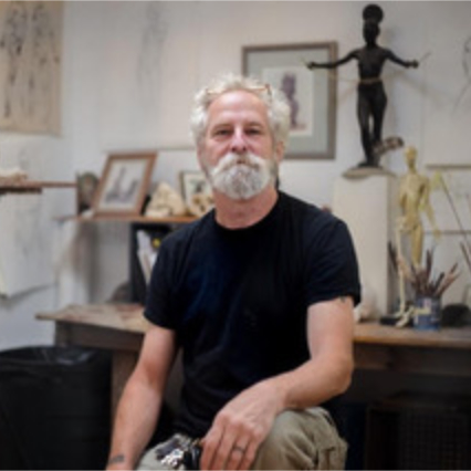 EAFA March General Meeting