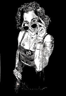 EAFA February General Meeting