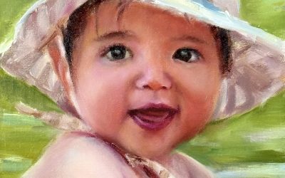 EAFA Members Only Online Show