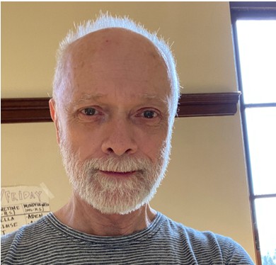 EAFA May General Meeting