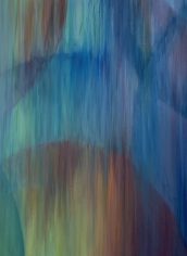 Jean Beuoy, "The Seasons" Jean Beuoy, "The Seasons" Oil on Canvas, 28x38, $400