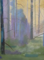 Gayle Erxleben
"Tranquil Moment"