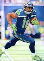 Kiraya Kestin
"Tyler Lockett"