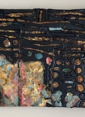 Anna Macrae
"Grand Adventures"