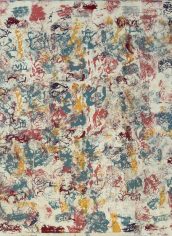 Lenville ODonnell
"Porphyry"