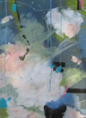 Gayle Erxleben,
"Natures Gifts"