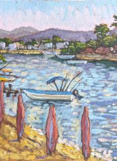 Jami Rose Lord,
""Earlybird"